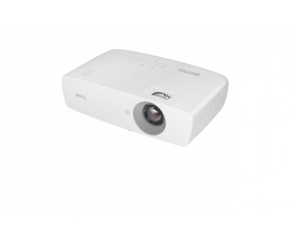 Projektor BenQ TH683 DLP